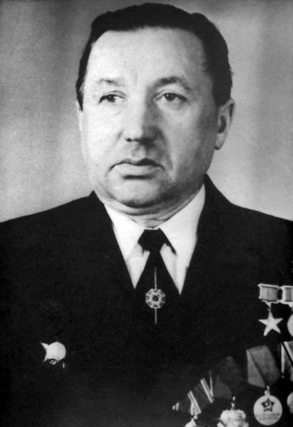 Файл:00008339.jpg