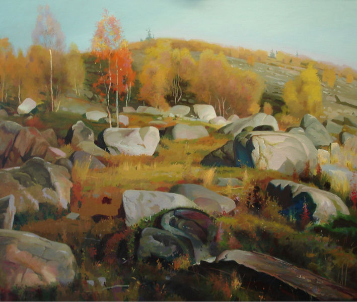 Файл:Skoklenev1.jpg