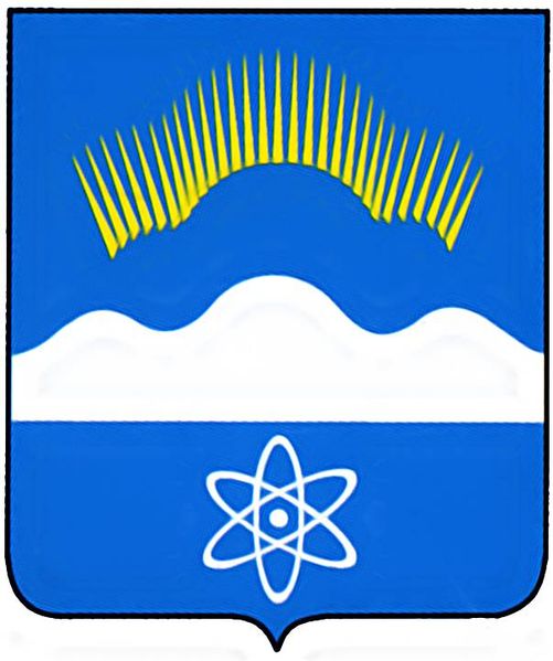 Файл:00003181.jpg
