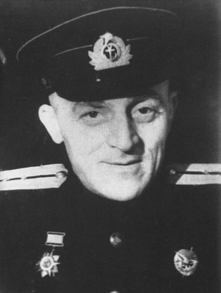 Файл:00008510.jpg
