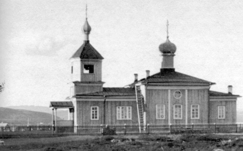 Файл:00025030.jpg