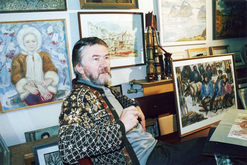 Файл:00003158.jpg
