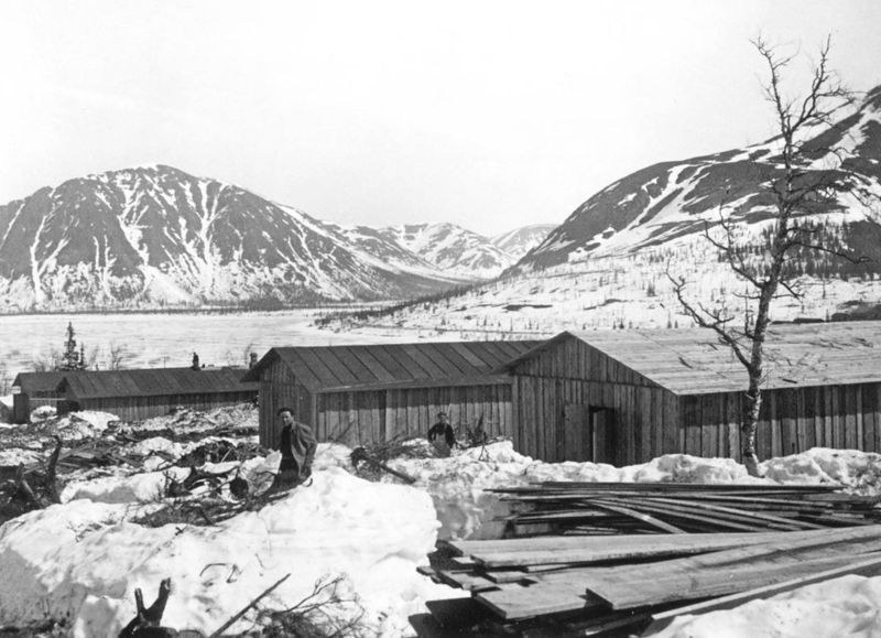 Файл:00028031.jpg