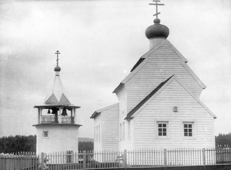 Файл:00001455.jpg