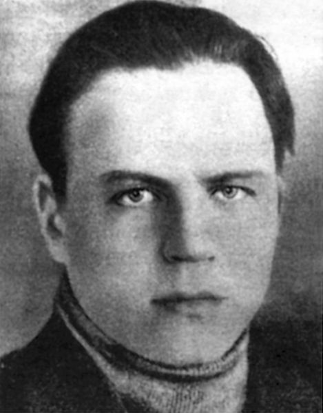 Файл:00007182.jpg