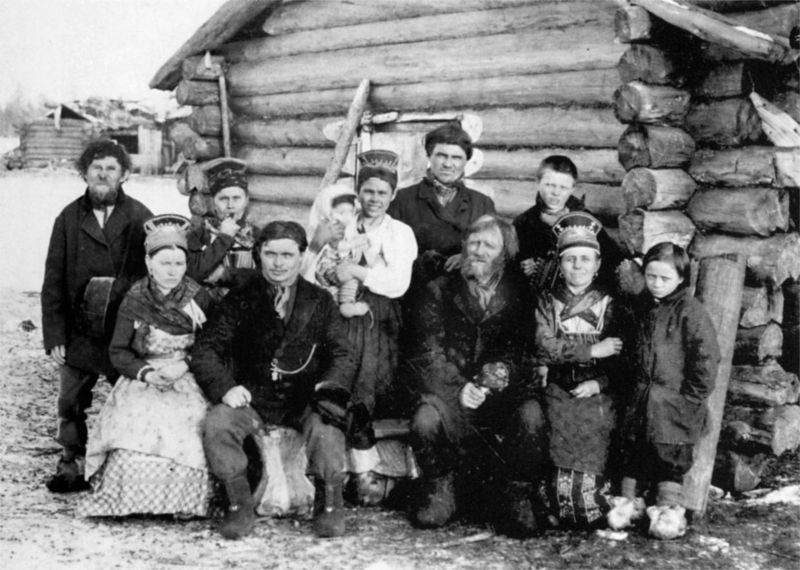 Файл:00007531.jpg