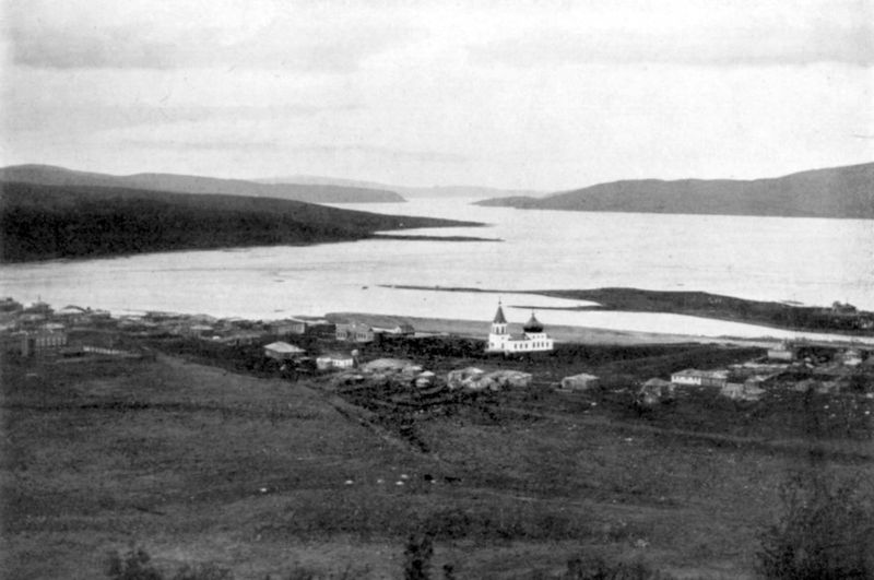 Файл:00001196.jpg