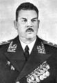 Миниатюра для версии от 02:29, 19 мая 2013
