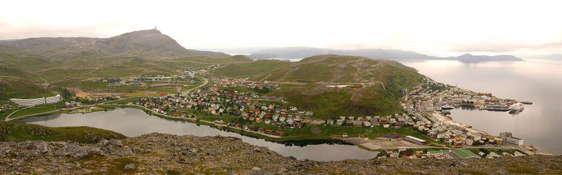 Файл:Add090815 048.jpg
