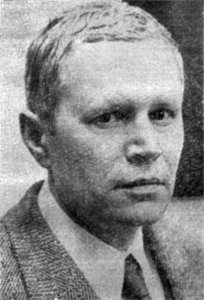 Файл:00007598.jpg