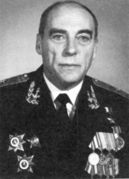 Из кн.: Военные моряки – герои подводных глубин 