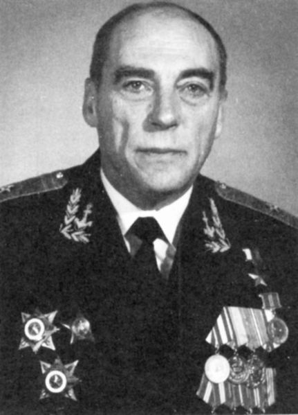 Файл:00024019.jpg