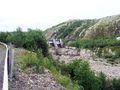 Миниатюра для версии от 02:56, 19 мая 2013