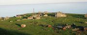 Источник: www.panoramio.com 