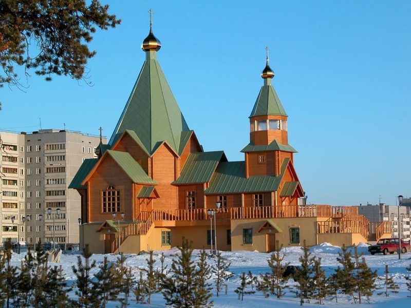 Файл:Pz svtc.jpg