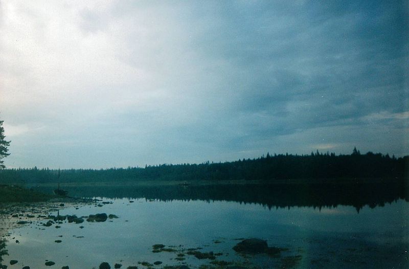 Файл:00005489.jpg