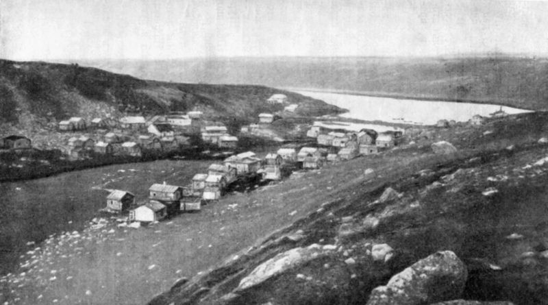 Файл:00006869.jpg