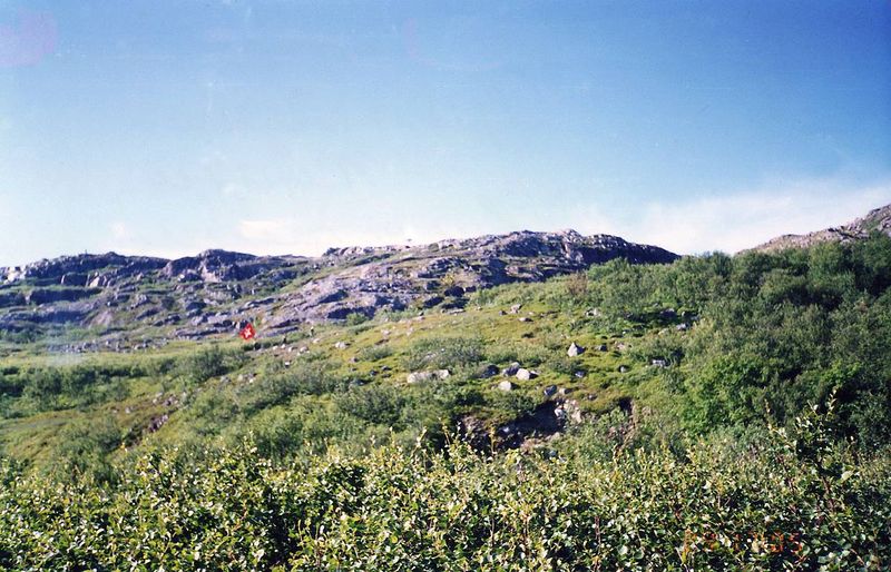 Файл:00004475.jpg