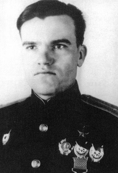 Файл:00030127.jpg