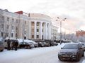 Миниатюра для версии от 02:35, 19 мая 2013
