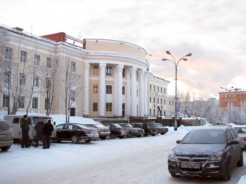 Файл:00101586.jpg