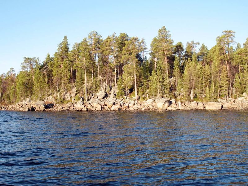 Файл:00114520.jpg
