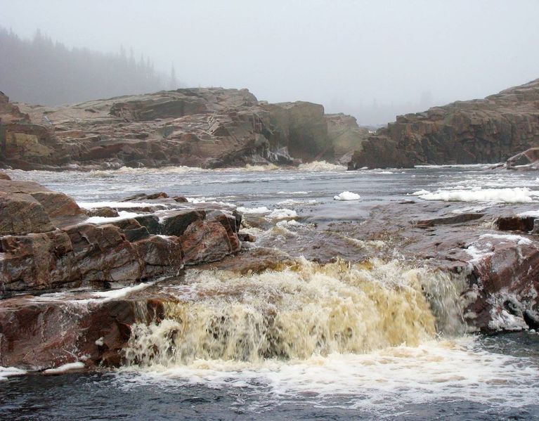 Файл:00133673.jpg
