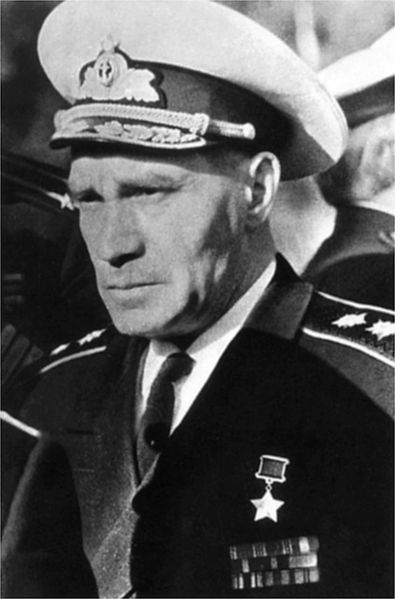 Файл:00008186.jpg