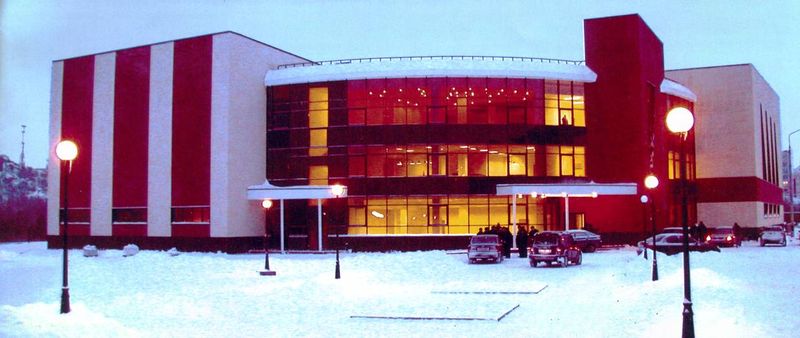 Файл:00027840.jpg