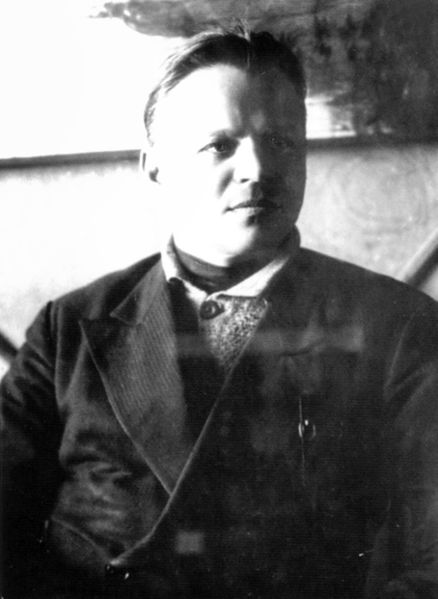 Файл:00028103.jpg