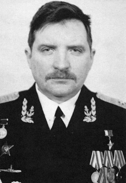 Файл:00030245.jpg