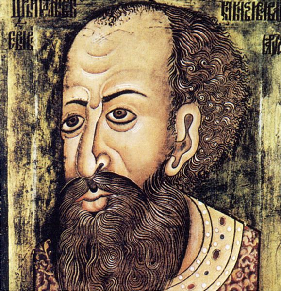 Файл:00132813.jpg