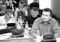 Миниатюра для версии от 02:41, 19 мая 2013