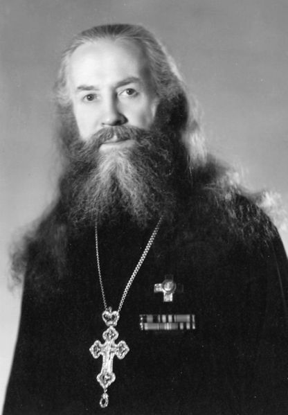 Файл:00007675.jpg