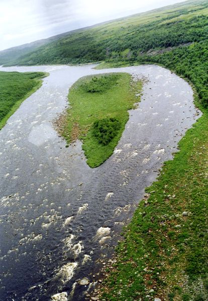 Файл:00025570.jpg