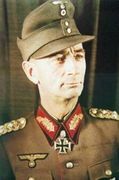 Архив Д. Дулича 