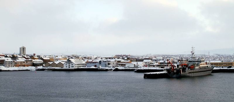 Файл:00132605.jpg