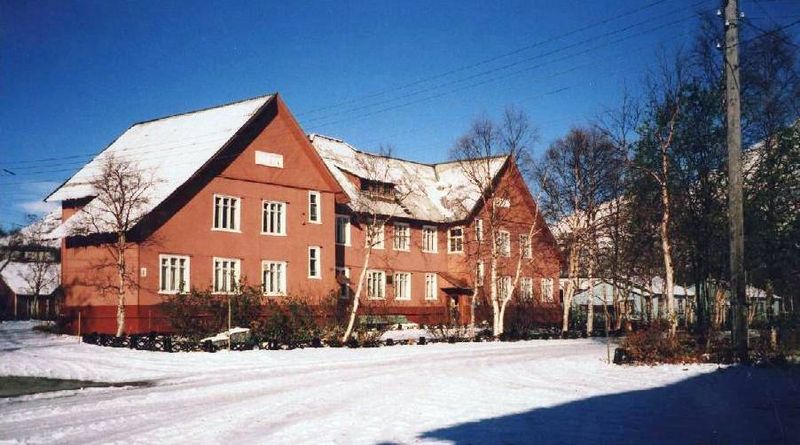 Файл:00004315.jpg