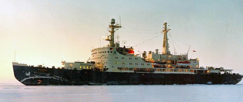 Файл:00006505.jpg