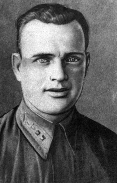 Файл:00007027.jpg