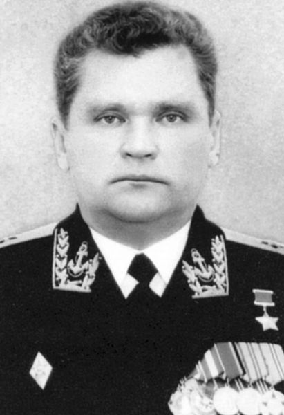 Файл:00030225.jpg