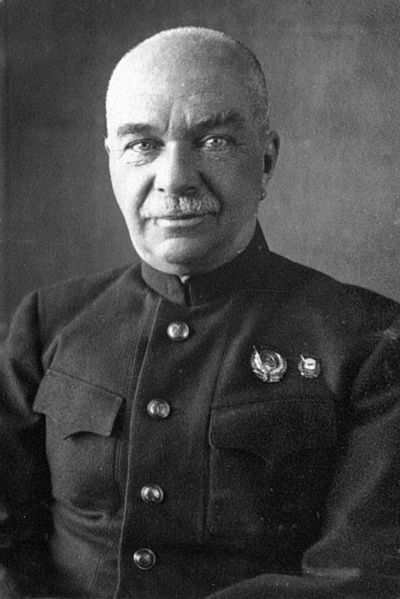 Файл:00133657.jpg