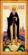 Мурманское подворье ТПММ 