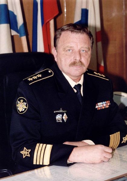 Файл:00006621.jpg