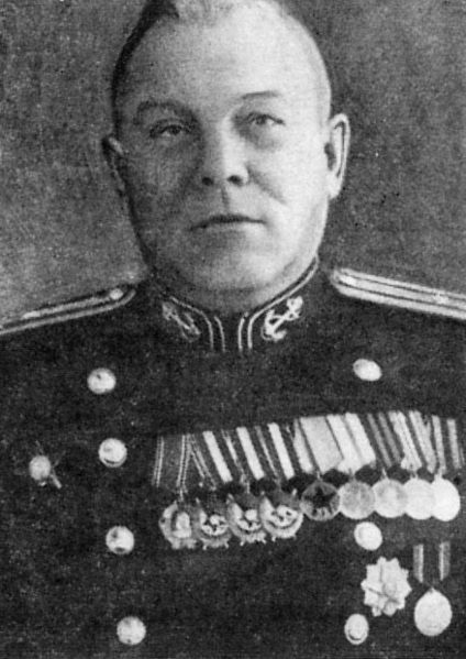 Файл:00029702.jpg