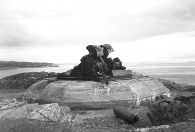 Файл:00107412.jpg