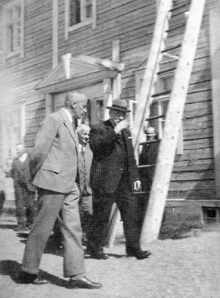 Файл:00107741.jpg