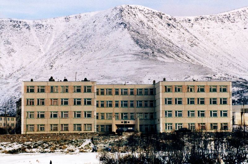 Файл:00005059.jpg