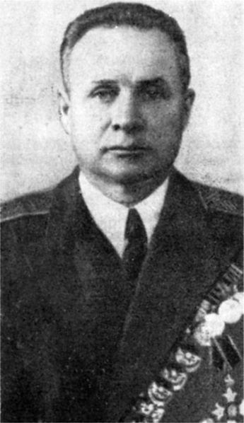 Файл:00007023.jpg