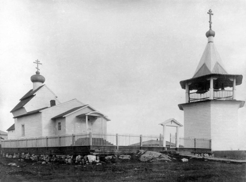Файл:00001456.jpg